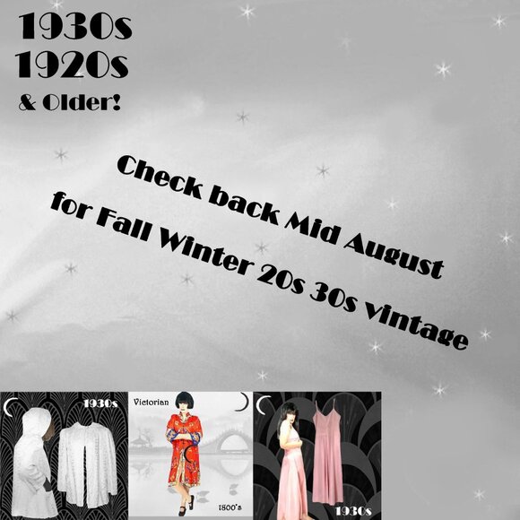 The real thing. Guaranteed. - Picture 3 of 4